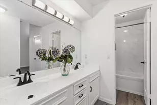 4 Oakbrook Dr, Lewisville, TX 75057 - Photo 26