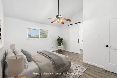 4 Oakbrook Drive, Lewisville, TX 75057 - Photo 22