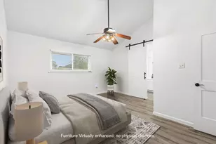 4 Oakbrook Dr, Lewisville, TX 75057 - Photo 22