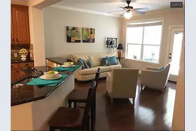 2610 Eagle Cir, Grapevine, TX 76051 - Photo 12