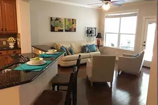 2610 Eagle Cir, Grapevine, TX 76051 - Photo 12