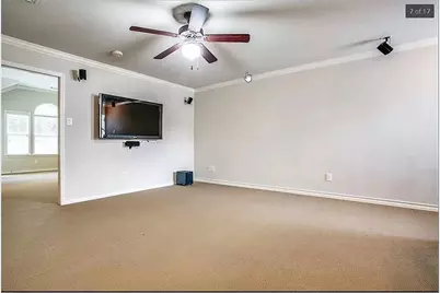 2610 Eagle Cir, Grapevine, TX 76051 - Photo 10