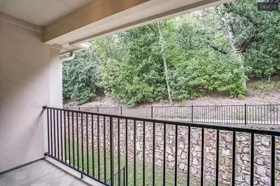 2610 Eagle Cir, Grapevine, TX 76051 - Photo 8