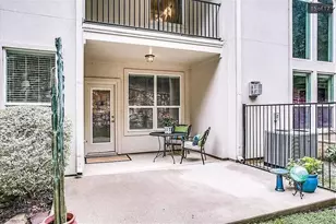 2610 Eagle Cir, Grapevine, TX 76051 - Photo 14