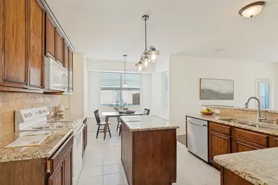 5905 Pine Meadow Lane, McKinney, TX 75070 - Photo 10