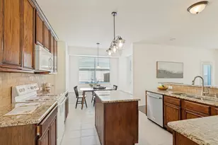 5905 Pine Meadow Ln, McKinney, TX 75070 - Photo 10