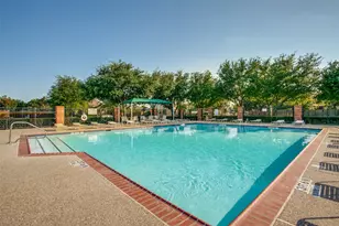 5905 Pine Meadow Ln, McKinney, TX 75070 - Photo 34