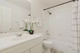 5905 Pine Meadow Ln, McKinney, TX 75070 - Photo 22