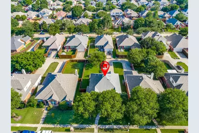 5905 Pine Meadow Lane, McKinney, TX 75070 - Photo 28