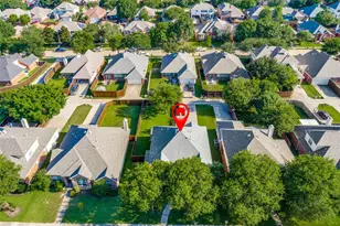 5905 Pine Meadow Ln, McKinney, TX 75070 - Photo 28
