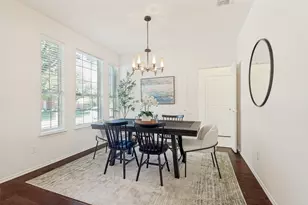 5905 Pine Meadow Ln, McKinney, TX 75070 - Photo 4