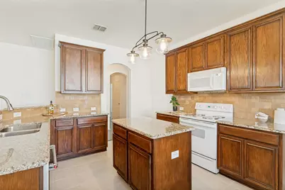 5905 Pine Meadow Lane, McKinney, TX 75070 - Photo 8