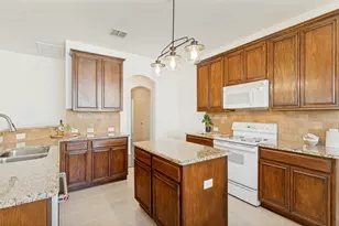 5905 Pine Meadow Ln, McKinney, TX 75070 - Photo 8