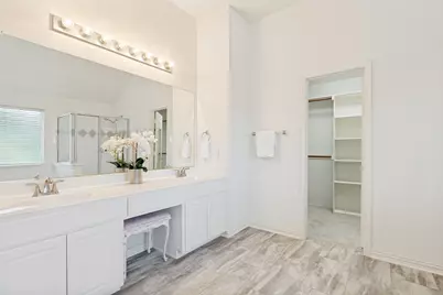 5905 Pine Meadow Lane, McKinney, TX 75070 - Photo 18