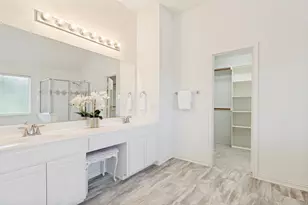 5905 Pine Meadow Ln, McKinney, TX 75070 - Photo 18