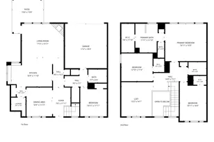 5905 Pine Meadow Ln, McKinney, TX 75070 - Photo 36