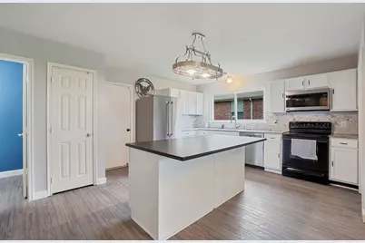 1220 Mockingbird Drive, Aubrey, TX 76227 - Photo 14