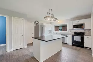 1220 Mockingbird Dr, Aubrey, TX 76227 - Photo 14