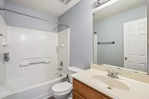 1220 Mockingbird Dr, Aubrey, TX 76227 - Photo 38