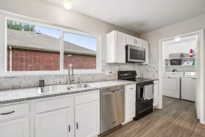 1220 Mockingbird Drive, Aubrey, TX 76227 - Photo 12