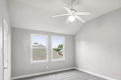 1220 Mockingbird Drive, Aubrey, TX 76227 - Photo 36