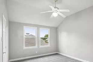 1220 Mockingbird Dr, Aubrey, TX 76227 - Photo 36
