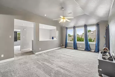1220 Mockingbird Drive, Aubrey, TX 76227 - Photo 30