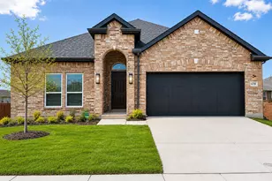 6108 Shasta Creek Rd, Celina, TX 75009 - Photo 1