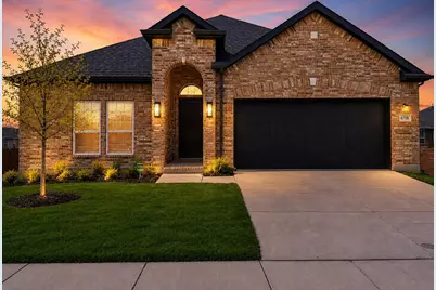 6108 Shasta Creek Road, Celina, TX 75009 - Photo 2