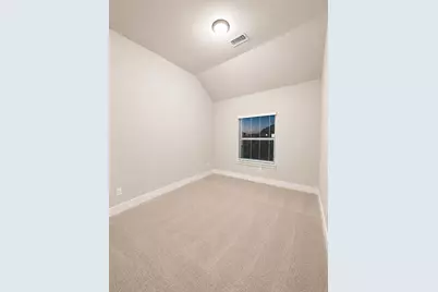 6108 Shasta Creek Road, Celina, TX 75009 - Photo 10