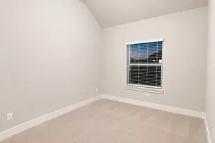 6108 Shasta Creek Rd, Celina, TX 75009 - Photo 10