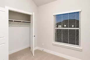 6108 Shasta Creek Rd, Celina, TX 75009 - Photo 12