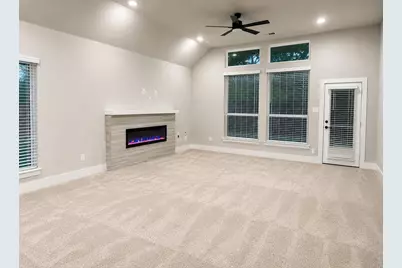 6108 Shasta Creek Road, Celina, TX 75009 - Photo 4