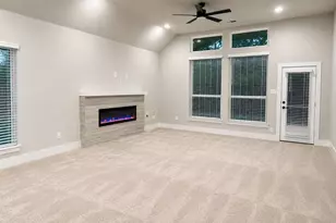 6108 Shasta Creek Rd, Celina, TX 75009 - Photo 4