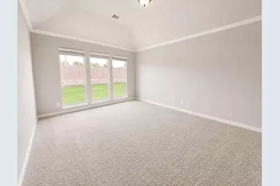 6108 Shasta Creek Road, Celina, TX 75009 - Photo 6