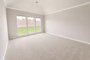 6108 Shasta Creek Rd, Celina, TX 75009 - Photo 6