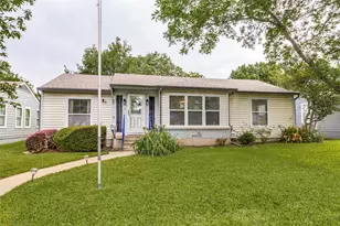 2319 Tealford Dr, Dallas, TX 75228 - Photo 1