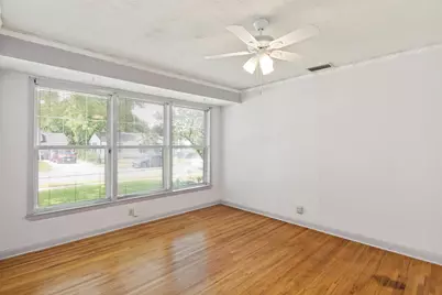 2319 Tealford Drive, Dallas, TX 75228 - Photo 18