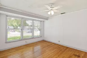 2319 Tealford Dr, Dallas, TX 75228 - Photo 18
