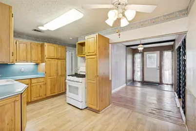 2319 Tealford Drive, Dallas, TX 75228 - Photo 10