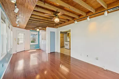 2319 Tealford Drive, Dallas, TX 75228 - Photo 14