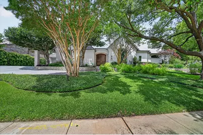 14819 Bellbrook Drive, Addison, TX 75254 - Photo 1