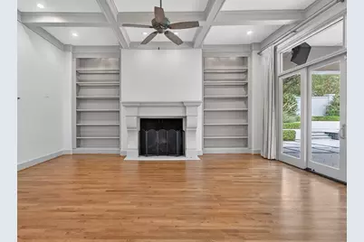 14819 Bellbrook Drive, Addison, TX 75254 - Photo 6