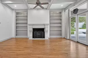 14819 Bellbrook Dr, Addison, TX 75254 - Photo 6