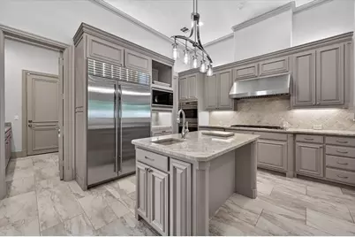 14819 Bellbrook Drive, Addison, TX 75254 - Photo 10