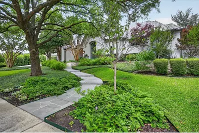 14819 Bellbrook Drive, Addison, TX 75254 - Photo 2