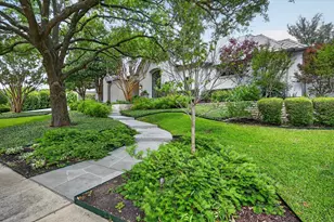 14819 Bellbrook Dr, Addison, TX 75254 - Photo 2