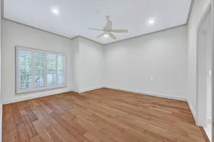 14819 Bellbrook Dr, Addison, TX 75254 - Photo 20