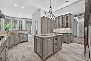 14819 Bellbrook Dr, Addison, TX 75254 - Photo 8