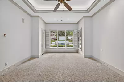14819 Bellbrook Drive, Addison, TX 75254 - Photo 16